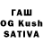 Cannafood конопля Ainur Muratova