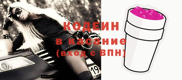 прущие грибы Балахна