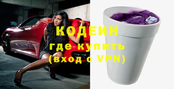 прущие грибы Балахна
