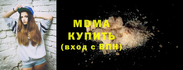 прущие грибы Балахна