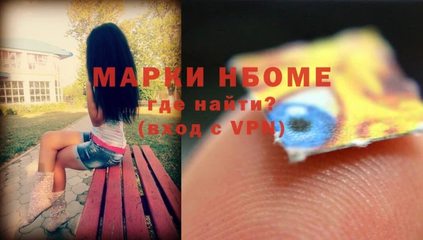прущие грибы Балахна