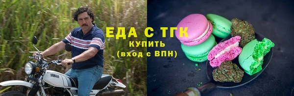 прущие грибы Балахна